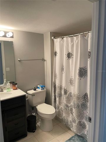 770 SIENA PALM DRIVE 201, Kissimmee, FL 34747