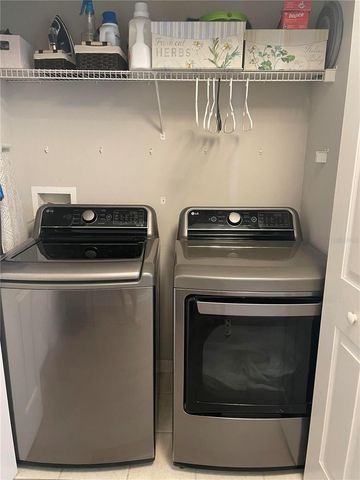 770 SIENA PALM DRIVE 201, Kissimmee, FL 34747