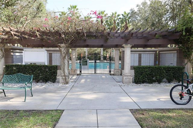 770 SIENA PALM DRIVE 201, Kissimmee, FL 34747