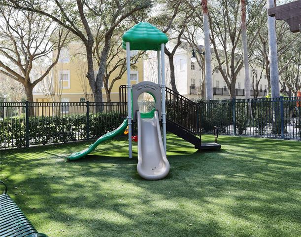 770 SIENA PALM DRIVE 201, Kissimmee, FL 34747