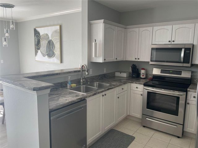 770 SIENA PALM DRIVE 201, Kissimmee, FL 34747