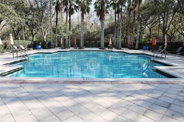 770 SIENA PALM DRIVE 201, Kissimmee, FL 34747