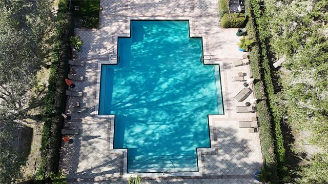 770 SIENA PALM DRIVE 201, Kissimmee, FL 34747