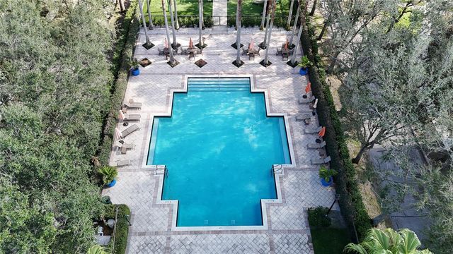 770 SIENA PALM DRIVE 201, Kissimmee, FL 34747