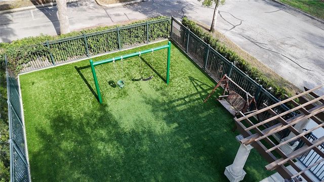 770 SIENA PALM DRIVE 201, Kissimmee, FL 34747