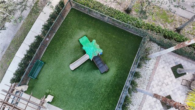 770 SIENA PALM DRIVE 201, Kissimmee, FL 34747