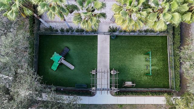 770 SIENA PALM DRIVE 201, Kissimmee, FL 34747