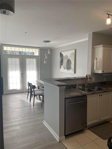 770 SIENA PALM DRIVE 201, Kissimmee, FL 34747