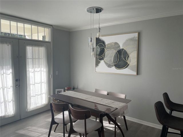 770 SIENA PALM DRIVE 201, Kissimmee, FL 34747