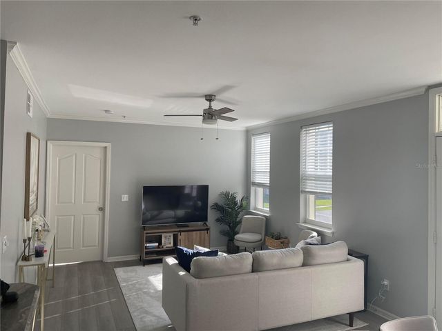 770 SIENA PALM DRIVE 201, Kissimmee, FL 34747