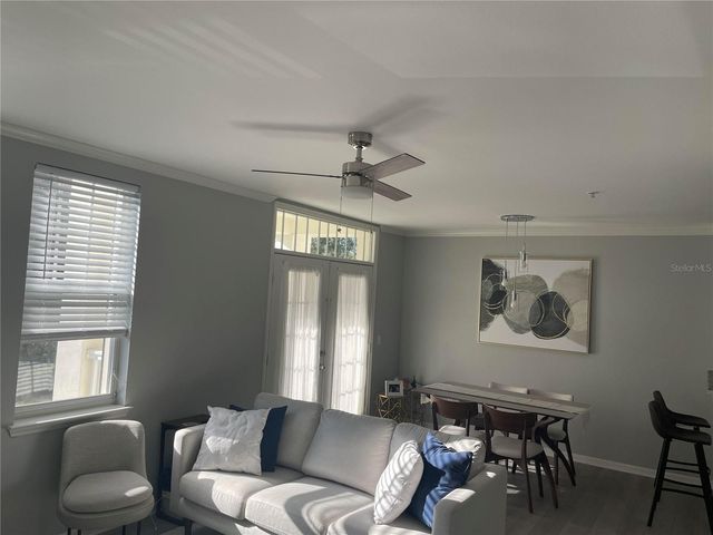 770 SIENA PALM DRIVE 201, Kissimmee, FL 34747