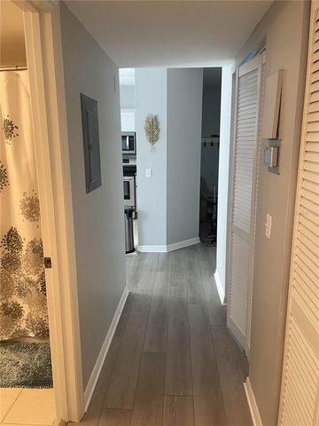 770 SIENA PALM DRIVE 201, Kissimmee, FL 34747