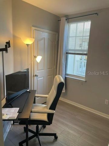 770 SIENA PALM DRIVE 201, Kissimmee, FL 34747