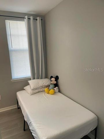 770 SIENA PALM DRIVE 201, Kissimmee, FL 34747