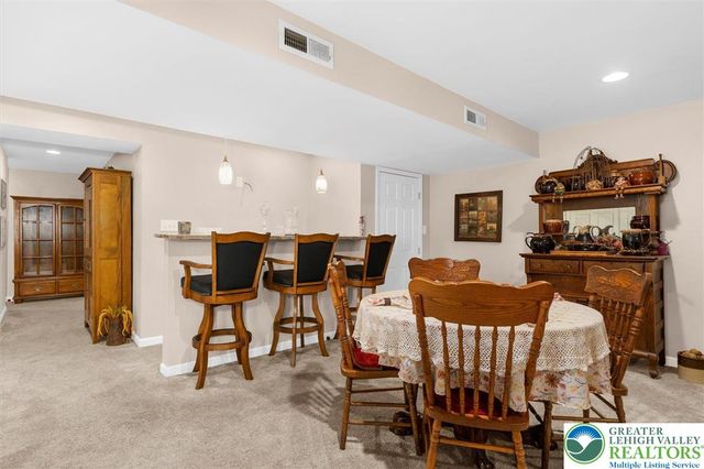 7695 Barrow Drive, Macungie Boro, PA 18062