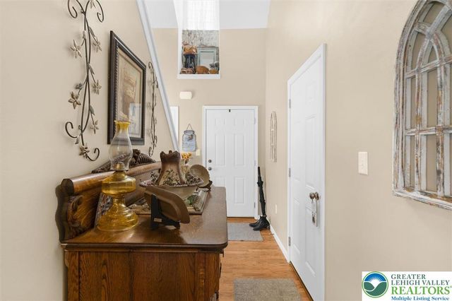 7695 Barrow Drive, Macungie Boro, PA 18062