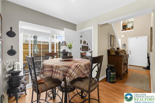 7695 Barrow Drive, Macungie Boro, PA 18062