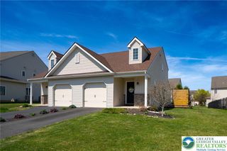 7695 Barrow Drive, Macungie Boro, PA 18062