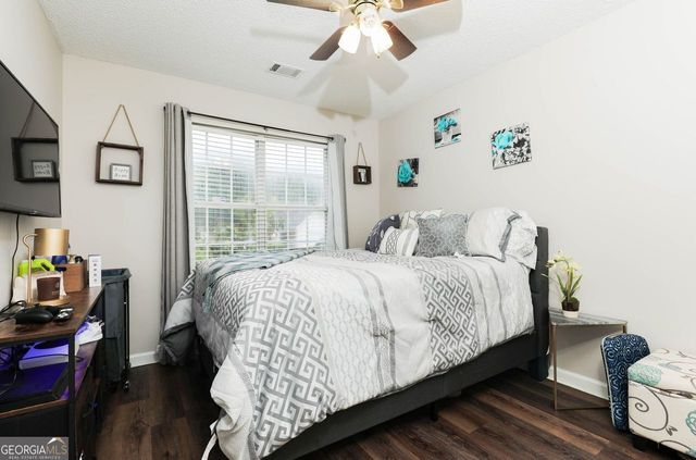 5055 River Overlook Way, Lithonia, GA 30038
