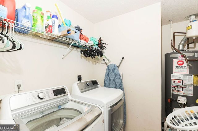 5055 River Overlook Way, Lithonia, GA 30038