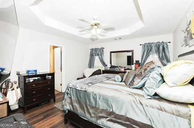 5055 River Overlook Way, Lithonia, GA 30038