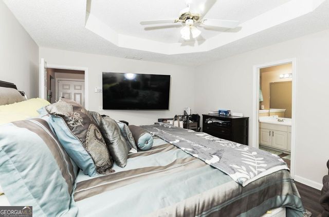 5055 River Overlook Way, Lithonia, GA 30038