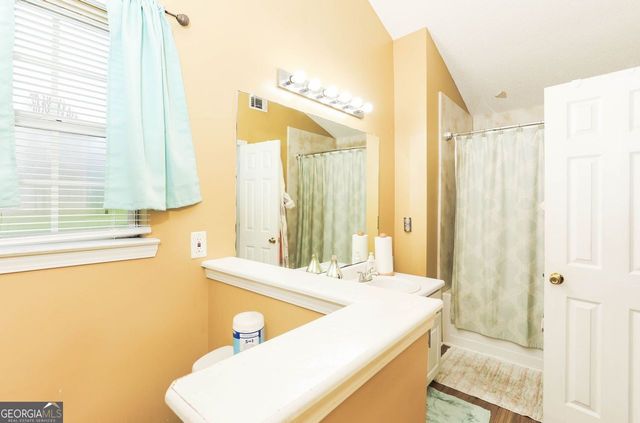 5055 River Overlook Way, Lithonia, GA 30038