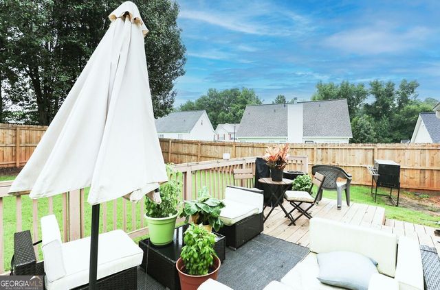 5055 River Overlook Way, Lithonia, GA 30038