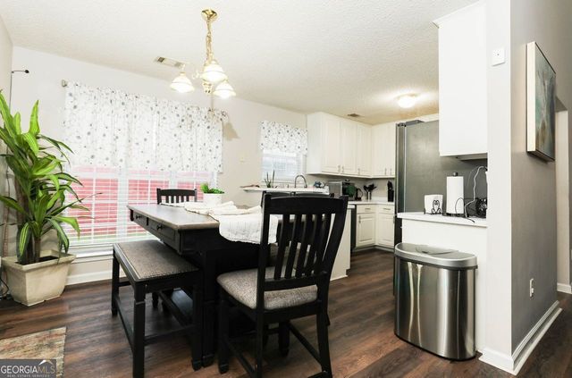 5055 River Overlook Way, Lithonia, GA 30038