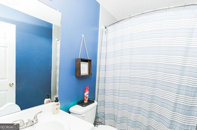5055 River Overlook Way, Lithonia, GA 30038