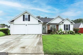 5055 River Overlook Way, Lithonia, GA 30038
