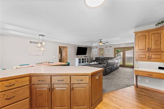 1112 Church Street, Eudora, KS 66025
