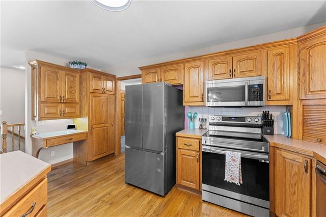 1112 Church Street, Eudora, KS 66025