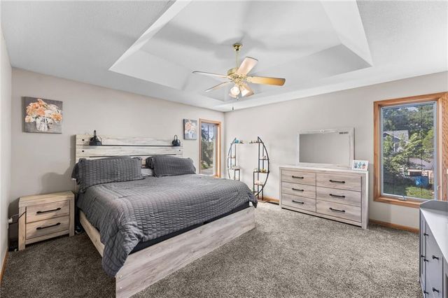 1112 Church Street, Eudora, KS 66025