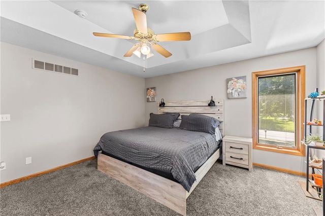 1112 Church Street, Eudora, KS 66025