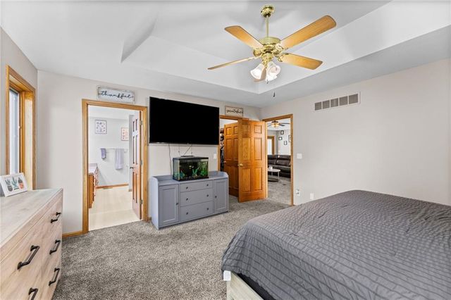 1112 Church Street, Eudora, KS 66025
