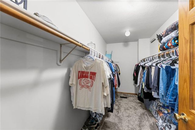1112 Church Street, Eudora, KS 66025