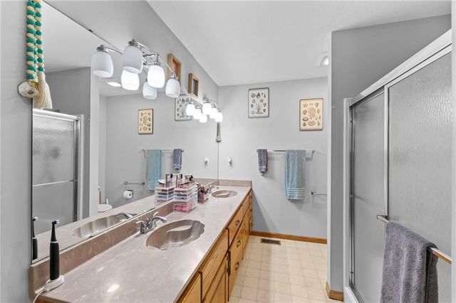 1112 Church Street, Eudora, KS 66025