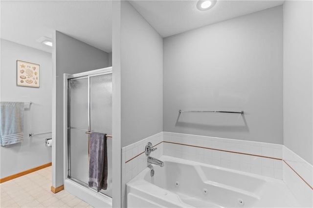 1112 Church Street, Eudora, KS 66025