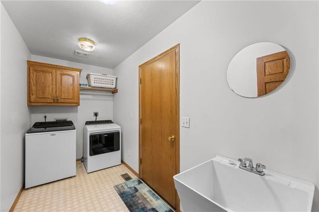 1112 Church Street, Eudora, KS 66025
