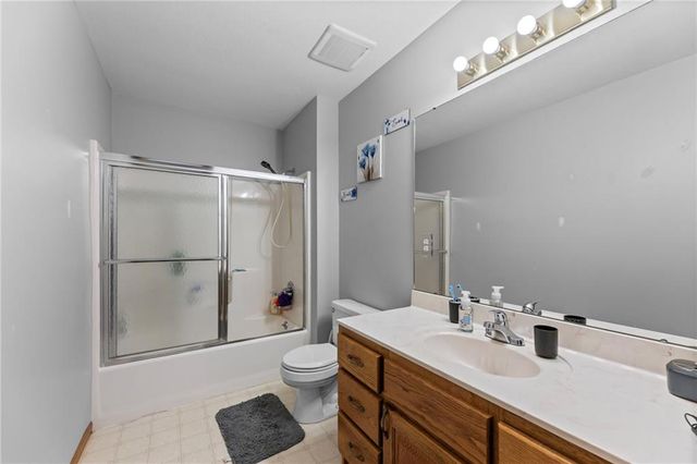 1112 Church Street, Eudora, KS 66025
