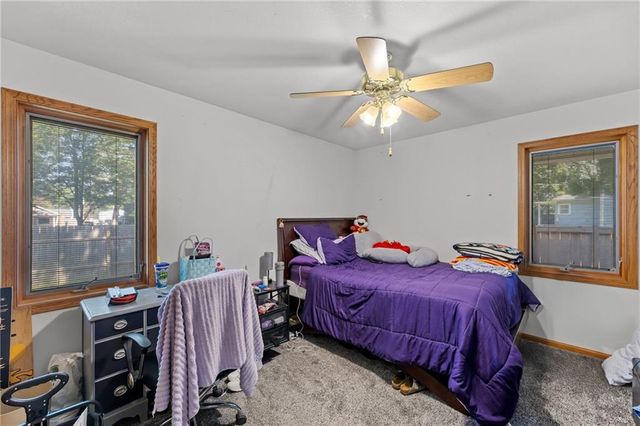 1112 Church Street, Eudora, KS 66025