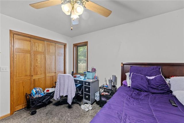 1112 Church Street, Eudora, KS 66025