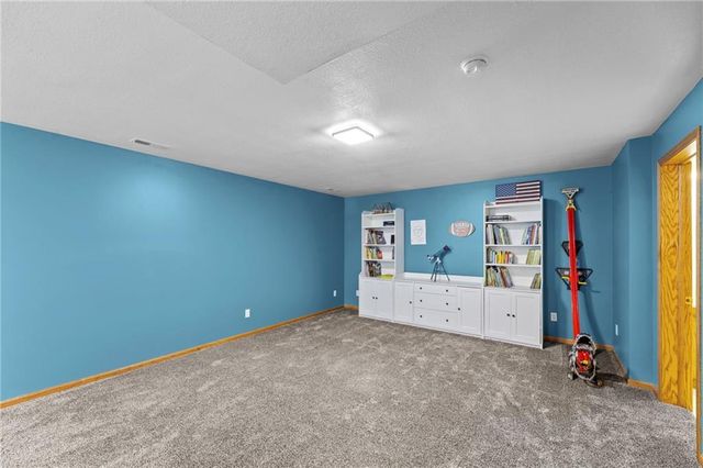 1112 Church Street, Eudora, KS 66025