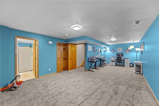 1112 Church Street, Eudora, KS 66025