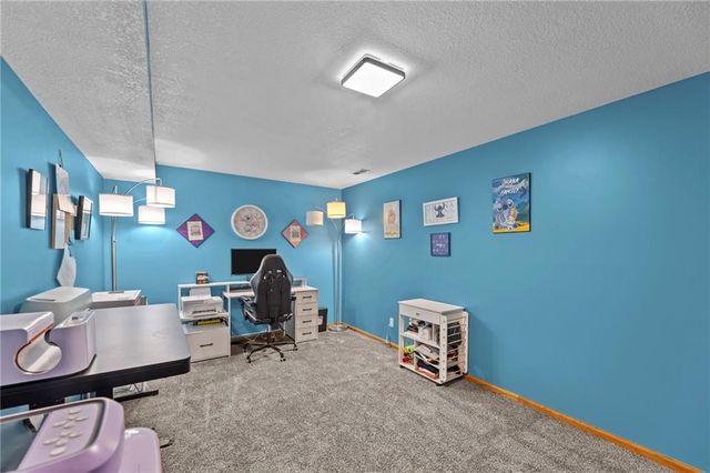 1112 Church Street, Eudora, KS 66025