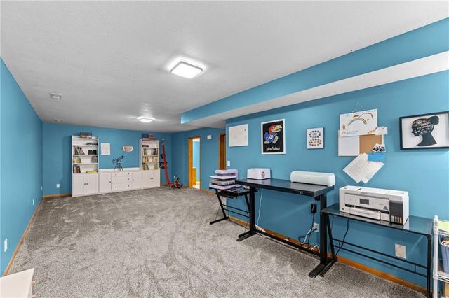 1112 Church Street, Eudora, KS 66025