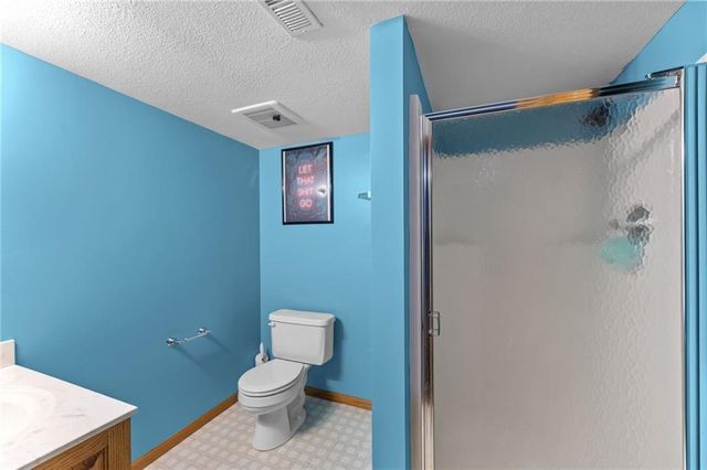 1112 Church Street, Eudora, KS 66025