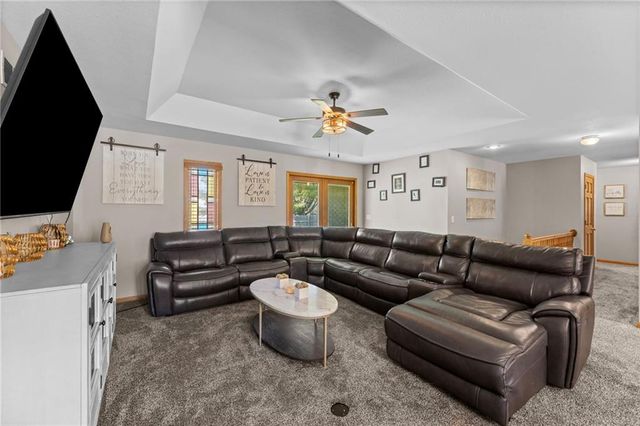 1112 Church Street, Eudora, KS 66025