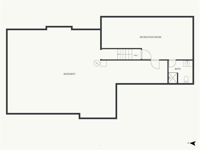 1112 Church Street, Eudora, KS 66025